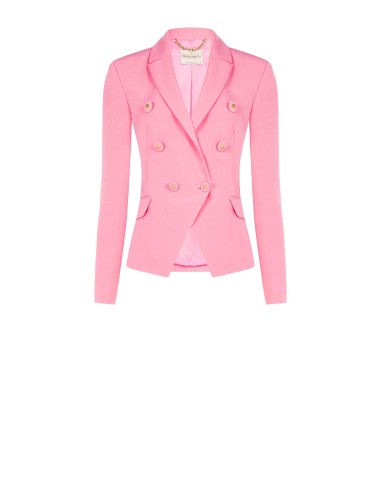 Veste Rinascimento