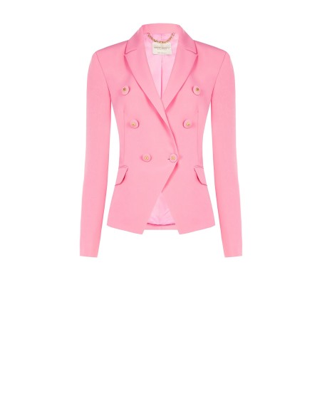 Veste Rinascimento