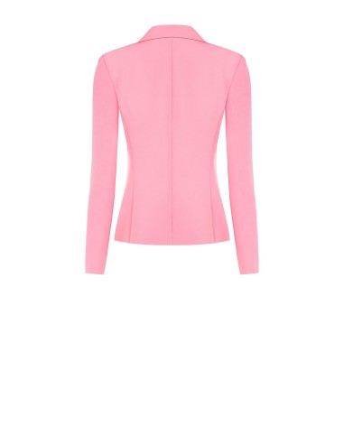 Veste Rinascimento