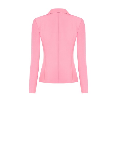 Veste Rinascimento