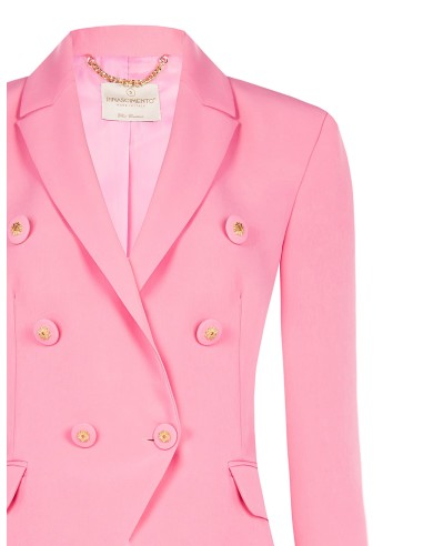 Veste Rinascimento