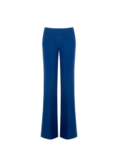 Pantalon Rinascimento