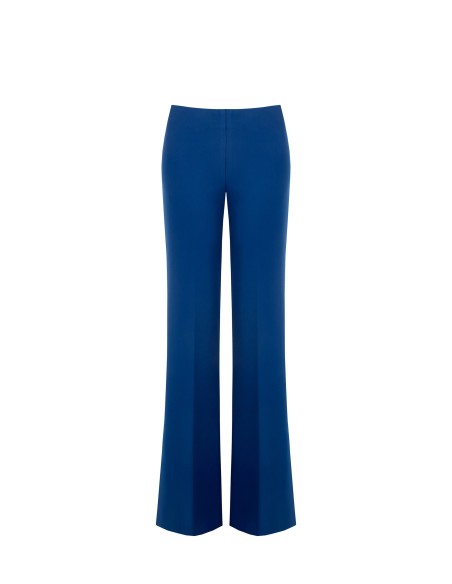 Pantalon Rinascimento