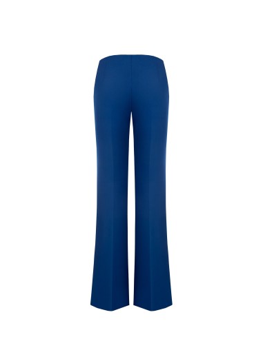 Pantalon Rinascimento