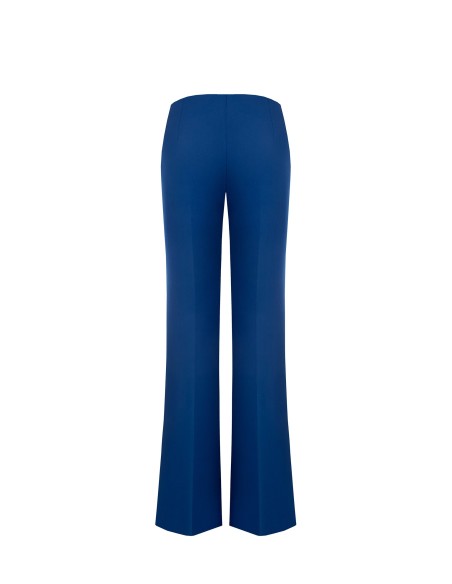 Pantalon Rinascimento