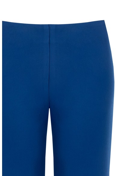 Pantalon Rinascimento
