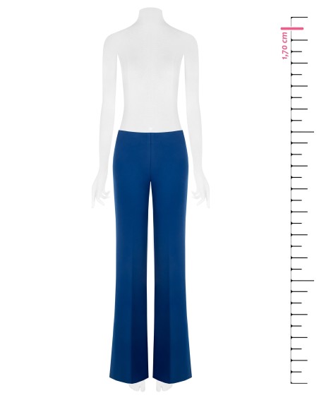 Pantalon Rinascimento