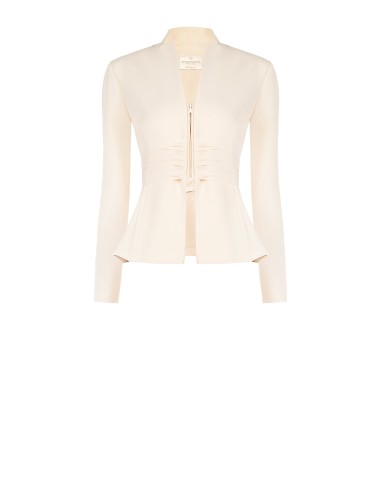 Veste Rinascimento