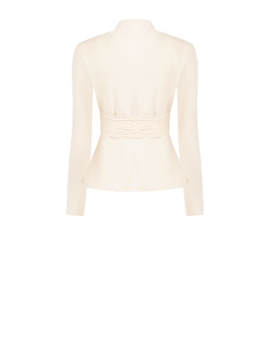 Veste Rinascimento