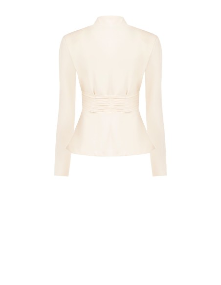 Veste Rinascimento