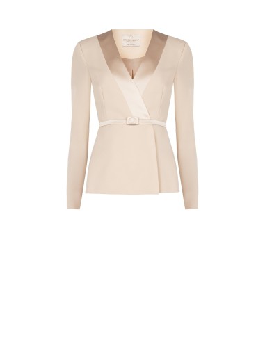 Veste Rinascimento