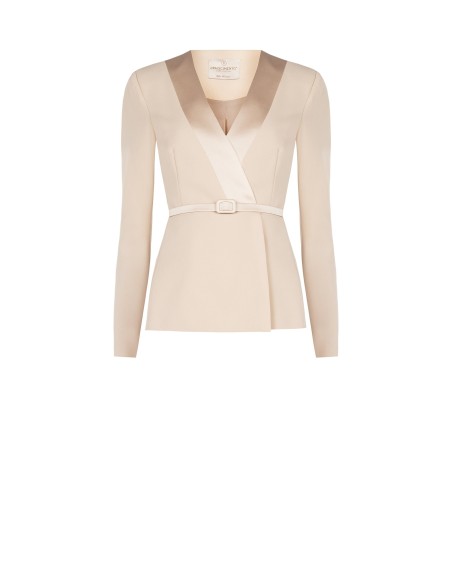 Veste Rinascimento