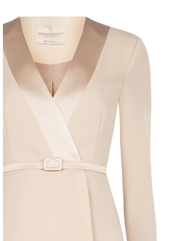 Veste Rinascimento