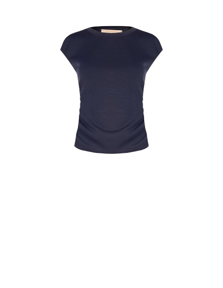 T-shirt Rinascimento