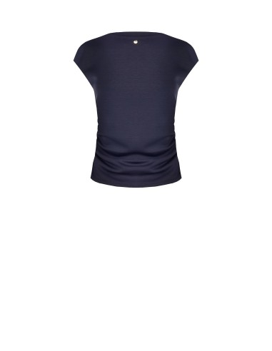 T-shirt Rinascimento