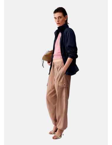 Liu Jo Packable Jacket