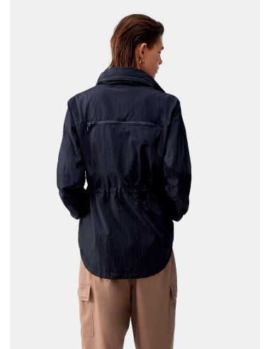 Liu Jo Packable Jacket