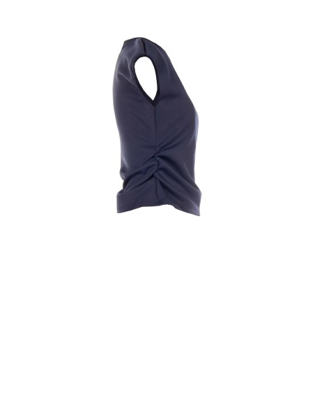 T-shirt Rinascimento