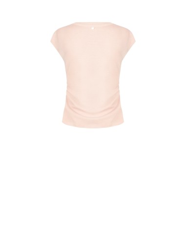 T-shirt Rinascimento