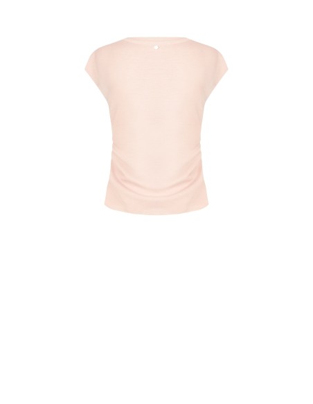 T-shirt Rinascimento