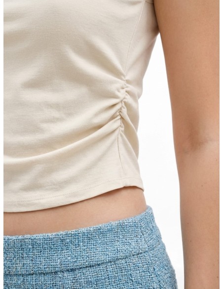 T-shirt Rinascimento