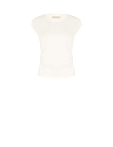 T-shirt Rinascimento