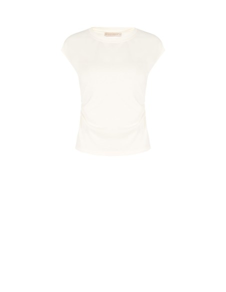 T-shirt Rinascimento