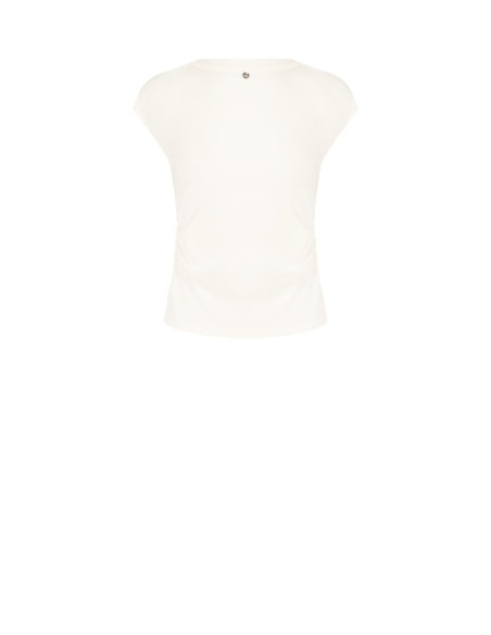 T-shirt Rinascimento