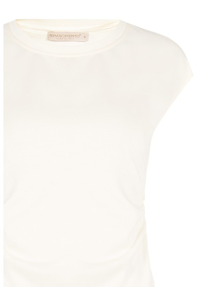 T-shirt Rinascimento