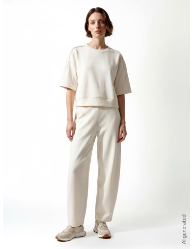 Sweat-shirt Rinascimento