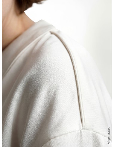 Sweat-shirt Rinascimento