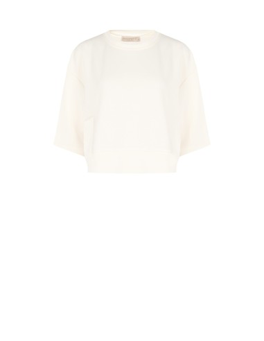 Rinascimento-sweatshirt