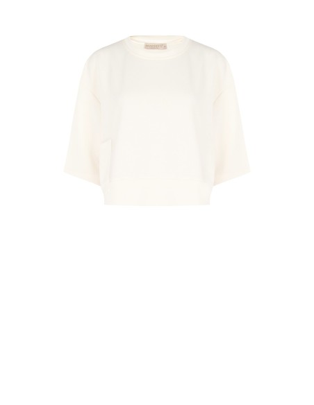 Rinascimento-sweatshirt