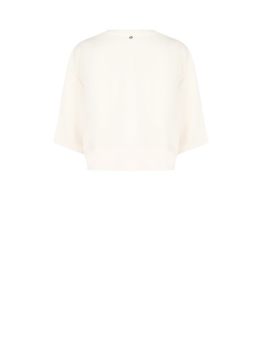 Sweat-shirt Rinascimento