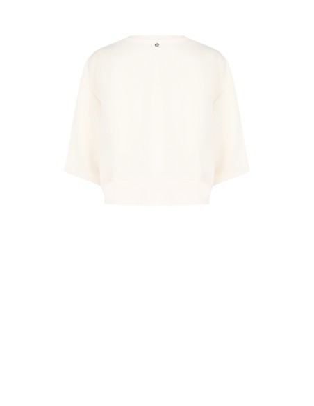 Sweat-shirt Rinascimento
