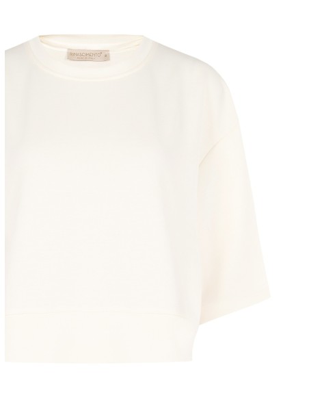 Sweat-shirt Rinascimento