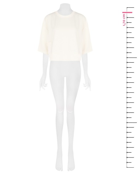 Sweat-shirt Rinascimento