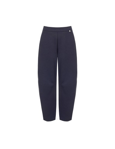 Rinascimento-broek