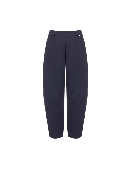 Pantalon Rinascimento