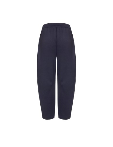 Rinascimento-broek