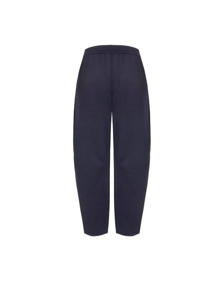 Pantalon Rinascimento