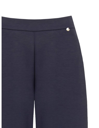 Pantalon Rinascimento