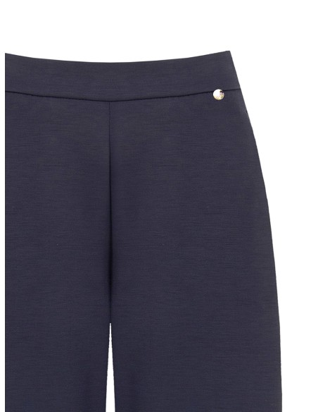 Rinascimento-broek