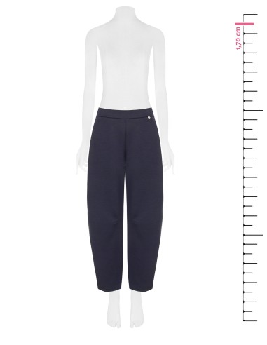 Pantalon Rinascimento