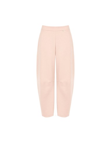Pantalon Rinascimento