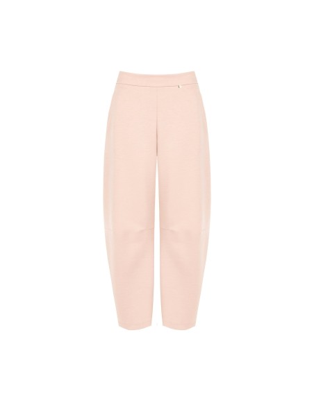 Pantalon Rinascimento
