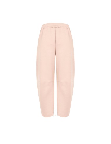 Pantalon Rinascimento