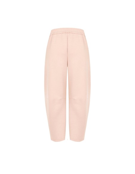 Pantalon Rinascimento