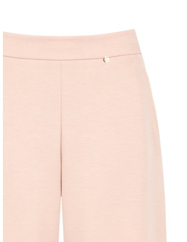 Rinascimento-broek