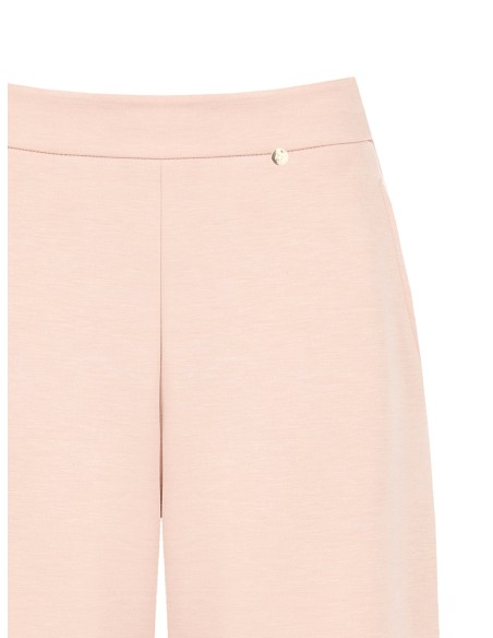 Pantalon Rinascimento